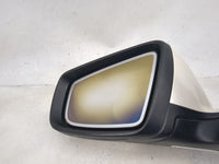 2010-2012 Buick Lacrosse Driver Side View Mirror - Left Door Mirror OEM Used - Oemusedautoparts1.com