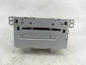 compare product 2010-2012 Buick Lacrosse Radio Control Panel 1494743