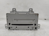 2010 Buick Lacrosse Radio AM FM Cd Player Receiver Replacement P/N:20854719 M1G475126, M1G475172A Fits Fits 2011 OEM Used Au