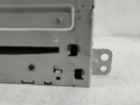 2010 Buick Lacrosse Radio AM FM Cd Player Receiver Replacement P/N:20854719 M1G475126, M1G475172A Fits Fits 2011 OEM Used Au