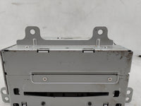 2010 Buick Lacrosse Radio AM FM Cd Player Receiver Replacement P/N:20854719 M1G475126, M1G475172A Fits Fits 2011 OEM Used Au