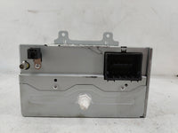 2010 Buick Lacrosse Radio AM FM Cd Player Receiver Replacement P/N:20854719 M1G475126, M1G475172A Fits Fits 2011 OEM Used Au