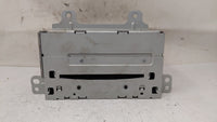 2010-2010 Buick Lacrosse Am Fm Cd Player Radio Receiver 177789 - Oemusedautoparts1.com