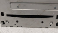 2010-2010 Buick Lacrosse Am Fm Cd Player Radio Receiver - Oemusedautoparts1.com