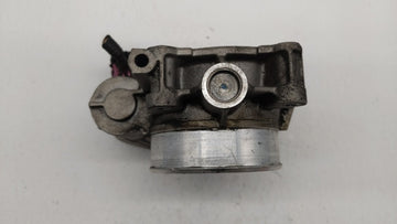 2010 Buick Lacrosse Throttle Body P/N:3140 AA 994AA 4417 C Fits Fits 2007 2008 2009 2011 2012 OEM Used Auto Parts