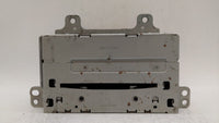 2010-2010 Buick Lacrosse Am Fm Cd Player Radio Receiver - Oemusedautoparts1.com