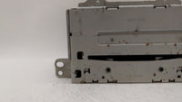 2010-2010 Buick Lacrosse Am Fm Cd Player Radio Receiver - Oemusedautoparts1.com