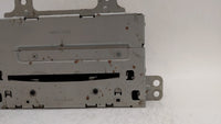 2010-2010 Buick Lacrosse Am Fm Cd Player Radio Receiver - Oemusedautoparts1.com