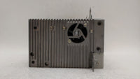2010-2010 Buick Lacrosse Am Fm Cd Player Radio Receiver - Oemusedautoparts1.com