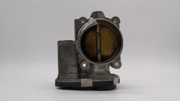 2010 Buick Lacrosse Throttle Body Fits Fits 2007 2008 2009 2011 2012 OEM Used Auto Parts - Oemusedautoparts1.com