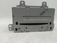 2010 Buick Lacrosse Radio AM FM Cd Player Receiver Replacement P/N:20830921 20854719, 20907419, 20907420 Fits Fits 2011 OEM 