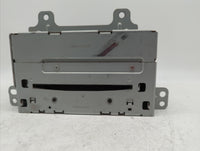 2010 Buick Lacrosse Radio AM FM Cd Player Receiver Replacement P/N:20830921 20854719, 20907419, 20907420 Fits Fits 2011 OEM 