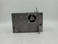 2010 Buick Lacrosse Radio AM FM Cd Player Receiver Replacement P/N:20830921 20854719, 20907419, 20907420 Fits Fits 2011 OEM 