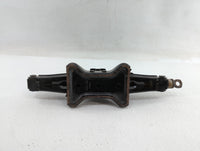 2010 Buick Lacrosse Spare Scissor Car Jack - Oemusedautoparts1.com
