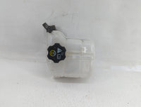 2010-2016 Buick Lacrosse Windshield Washer Fluid Reservoir Bottle Oem - Oemusedautoparts1.com
