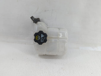 compare product 2010-2016 Buick Lacrosse Windshield Washer Fluid Reservoir Bottle Oem