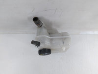 2010-2016 Buick Lacrosse Windshield Washer Fluid Reservoir Bottle Oem - Oemusedautoparts1.com