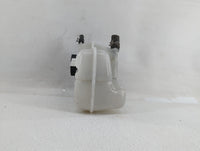 2010-2016 Buick Lacrosse Windshield Washer Fluid Reservoir Bottle Oem - Oemusedautoparts1.com