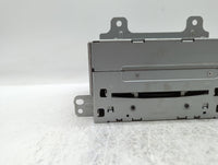 2010-2010 Buick Lacrosse Am Fm Cd Player Radio Receiver - Oemusedautoparts1.com