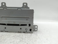 2010-2010 Buick Lacrosse Am Fm Cd Player Radio Receiver - Oemusedautoparts1.com