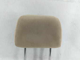 compare product 2010 Buick Lacrosse Headrest Head Rest Front Driver Passenger Seat Fits OEM Used Auto Parts