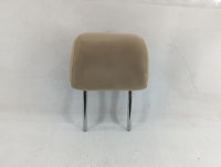 2010 Buick Lacrosse Headrest Head Rest Front Driver Passenger Seat Fits OEM Used Auto Parts - Oemusedautoparts1.com