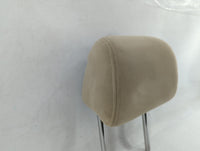2010 Buick Lacrosse Headrest Head Rest Front Driver Passenger Seat Fits OEM Used Auto Parts - Oemusedautoparts1.com