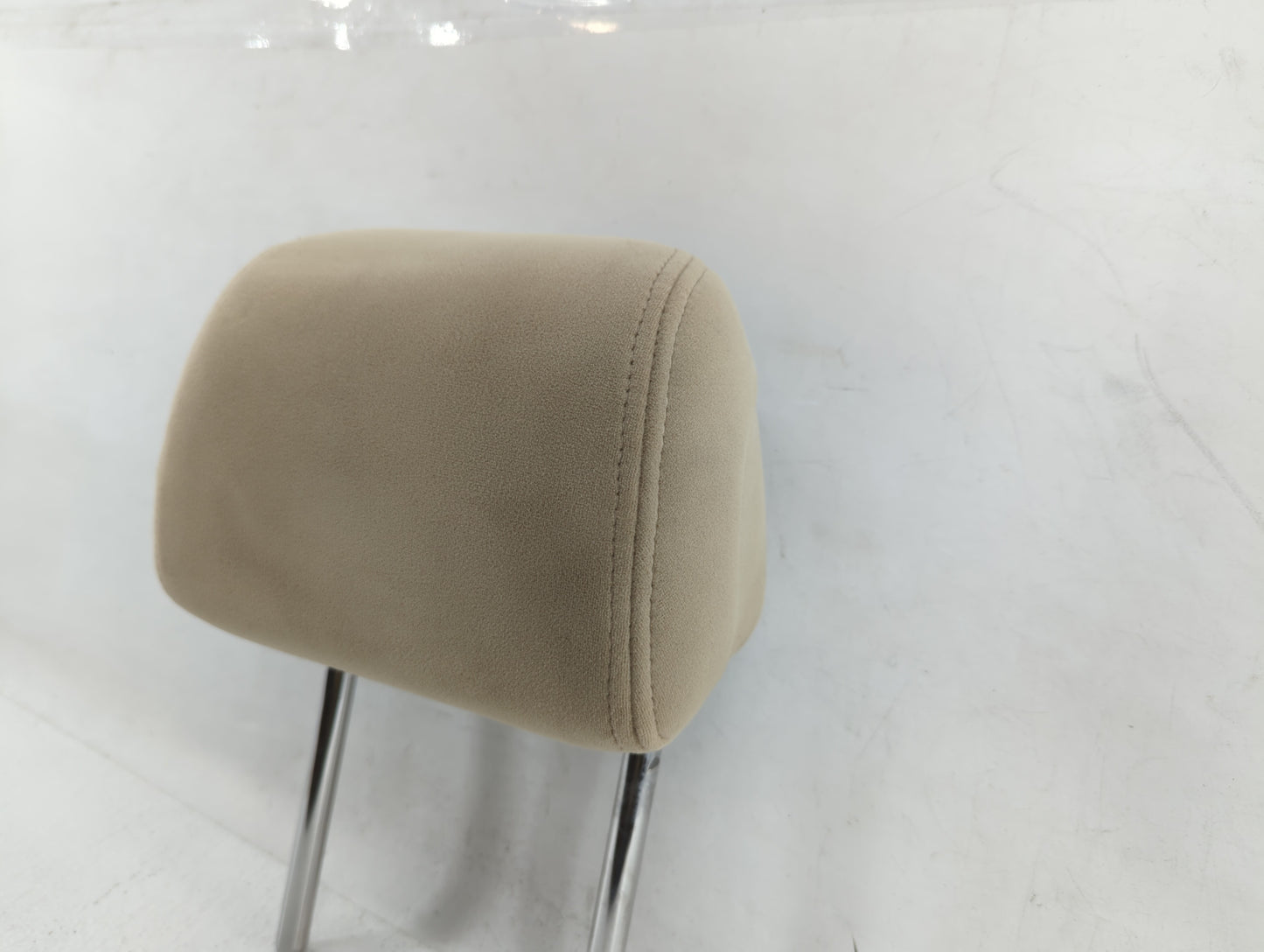 2010 Buick Lacrosse Headrest Head Rest Front Driver Passenger Seat Fits OEM Used Auto Parts - Oemusedautoparts1.com