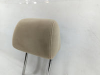 2010 Buick Lacrosse Headrest Head Rest Front Driver Passenger Seat Fits OEM Used Auto Parts - Oemusedautoparts1.com