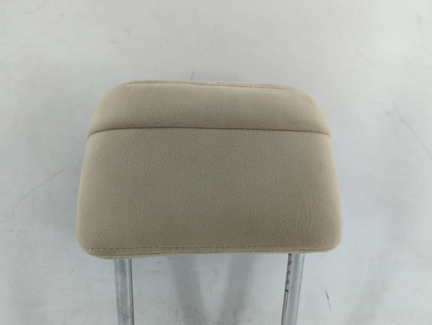 2010 Buick Lacrosse Headrest Head Rest Front Driver Passenger Seat Fits OEM Used Auto Parts - Oemusedautoparts1.com