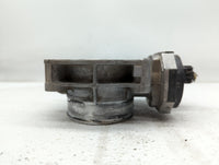 2010-2011 Buick Lacrosse Throttle Body P/N:303.9.AA.995 591HB, 995AA Fits Fits 2007 2008 2009 2010 2011 OEM Used Auto Parts 