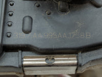 2010-2011 Buick Lacrosse Throttle Body P/N:319.7.AA.995 591HB, 995AA Fits Fits 2007 2008 2009 2010 2011 OEM Used Auto Parts 