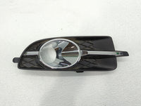 2010-2013 Buick Lacrosse Front Grille Bumper Not Included - Oemusedautoparts1.com