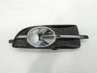 compare product 2010-2013 Buick Lacrosse Front Grille Bumper Not Included