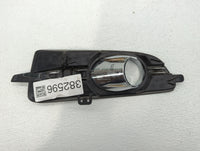 2010-2013 Buick Lacrosse Front Grille Bumper Not Included - Oemusedautoparts1.com