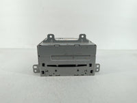 2010-2011 Buick Lacrosse Am Fm Cd Player Radio Receiver - Oemusedautoparts1.com