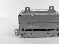 2010-2011 Buick Lacrosse Am Fm Cd Player Radio Receiver - Oemusedautoparts1.com