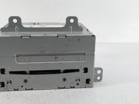 2010-2011 Buick Lacrosse Am Fm Cd Player Radio Receiver - Oemusedautoparts1.com