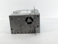 2010-2011 Buick Lacrosse Am Fm Cd Player Radio Receiver - Oemusedautoparts1.com