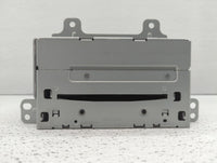 2010-2010 Buick Lacrosse Am Fm Cd Player Radio Receiver - Oemusedautoparts1.com