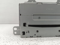 2010-2010 Buick Lacrosse Am Fm Cd Player Radio Receiver - Oemusedautoparts1.com