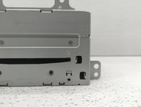 2010-2010 Buick Lacrosse Am Fm Cd Player Radio Receiver - Oemusedautoparts1.com