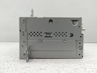 2010-2010 Buick Lacrosse Am Fm Cd Player Radio Receiver - Oemusedautoparts1.com