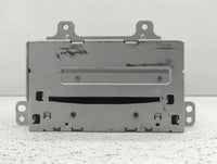 2010-2010 Buick Lacrosse Am Fm Cd Player Radio Receiver - Oemusedautoparts1.com