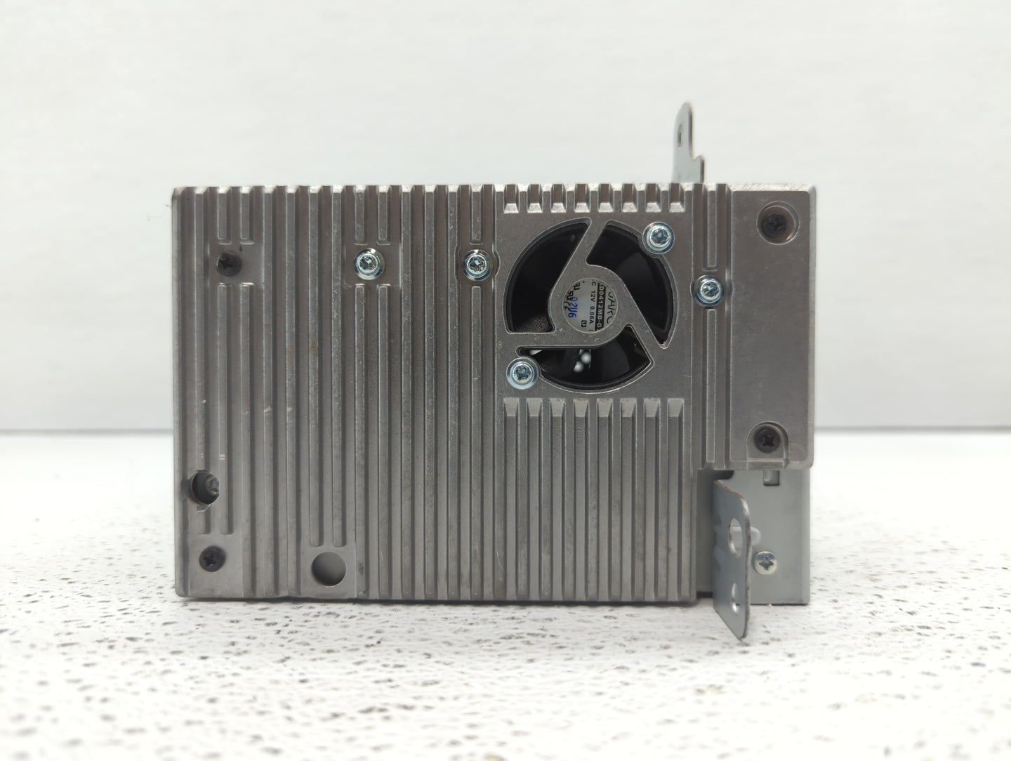 2010-2010 Buick Lacrosse Am Fm Cd Player Radio Receiver - Oemusedautoparts1.com