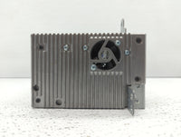 2010-2010 Buick Lacrosse Am Fm Cd Player Radio Receiver - Oemusedautoparts1.com