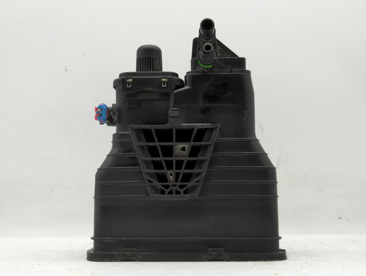 2010 Buick Lacrosse Undefined 460366 - Oemusedautoparts1.com