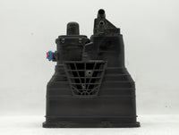 2010 Buick Lacrosse Undefined 460366 - Oemusedautoparts1.com