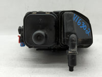2010 Buick Lacrosse Undefined 460366 - Oemusedautoparts1.com