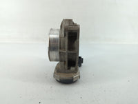 2010 Buick Lacrosse Throttle Body P/N:994AA Fits Fits 2007 2008 2009 2011 2012 OEM Used Auto Parts - Oemusedautoparts1.com